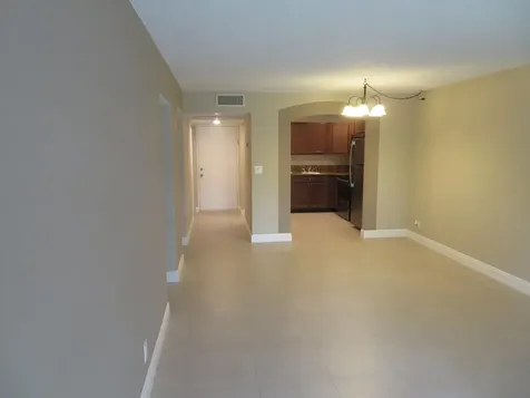 9233 SW 8th Street Boca Raton FL 33428