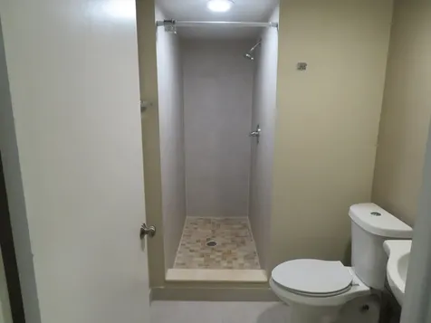 9233 SW 8th Street Boca Raton FL 33428
