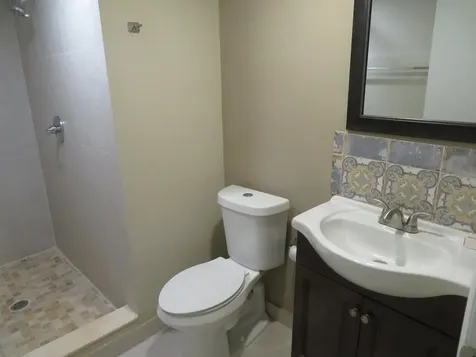 9233 SW 8th Street Boca Raton FL 33428