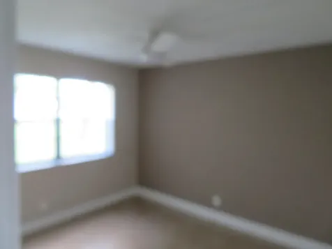 9233 SW 8th Street Boca Raton FL 33428