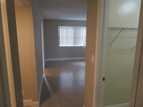 9233 SW 8th Street Boca Raton FL 33428
