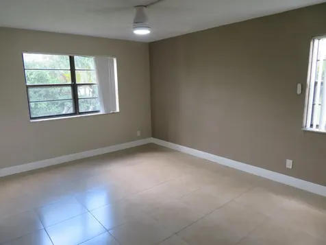 9233 SW 8th Street Boca Raton FL 33428