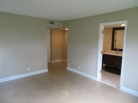 9233 SW 8th Street Boca Raton FL 33428