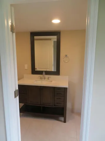 9233 SW 8th Street Boca Raton FL 33428