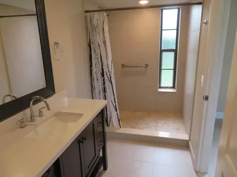 9233 SW 8th Street Boca Raton FL 33428