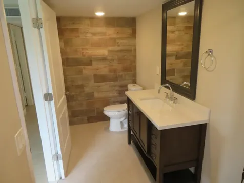 9233 SW 8th Street Boca Raton FL 33428