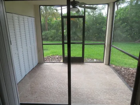 9233 SW 8th Street Boca Raton FL 33428