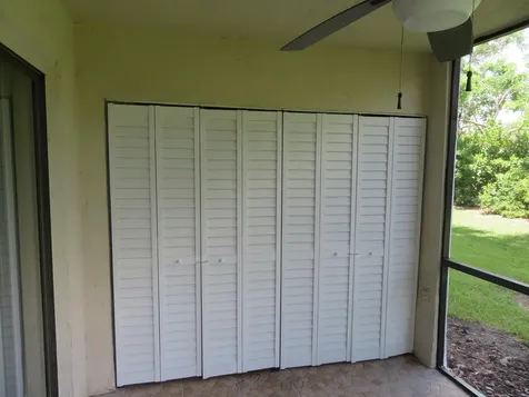 9233 SW 8th Street Boca Raton FL 33428