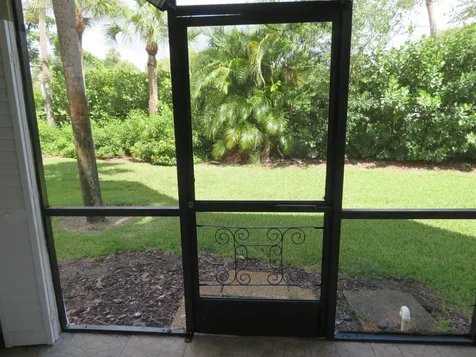 9233 SW 8th Street Boca Raton FL 33428