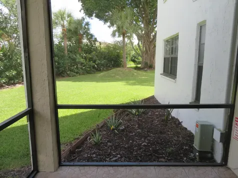 9233 SW 8th Street Boca Raton FL 33428