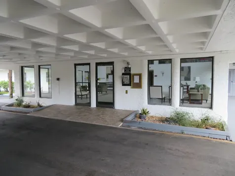 9233 SW 8th Street Boca Raton FL 33428