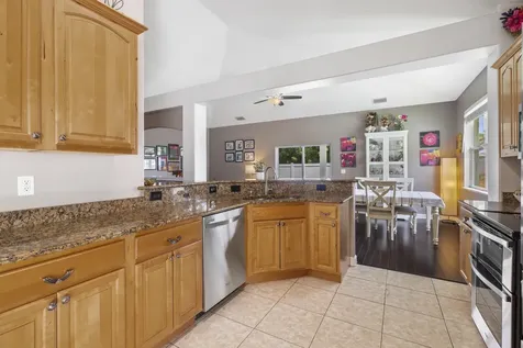 110 Briarcliff Circle Sebastian FL 32958