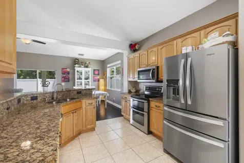 110 Briarcliff Circle Sebastian FL 32958