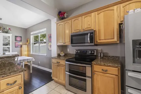 110 Briarcliff Circle Sebastian FL 32958