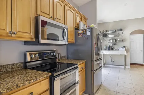 110 Briarcliff Circle Sebastian FL 32958