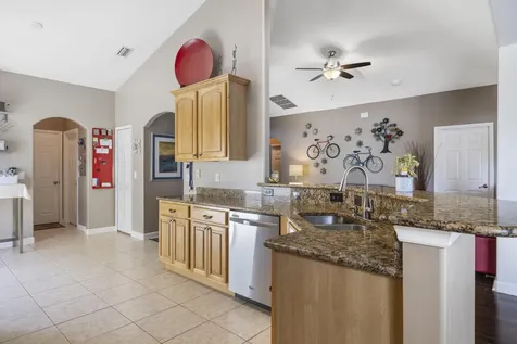 110 Briarcliff Circle Sebastian FL 32958