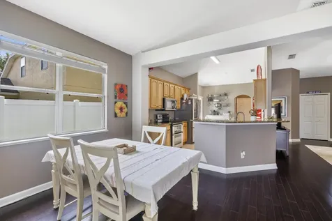 110 Briarcliff Circle Sebastian FL 32958