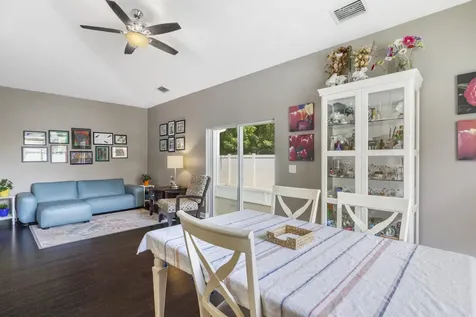 110 Briarcliff Circle Sebastian FL 32958