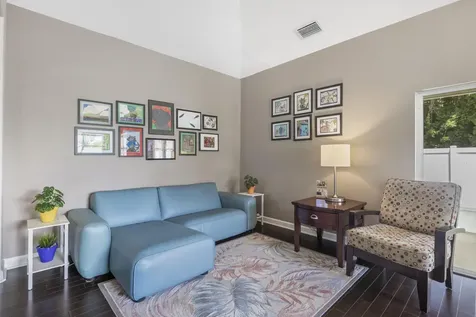 110 Briarcliff Circle Sebastian FL 32958