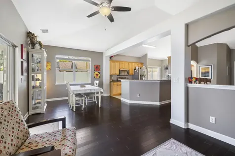 110 Briarcliff Circle Sebastian FL 32958