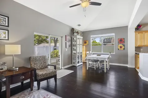 110 Briarcliff Circle Sebastian FL 32958