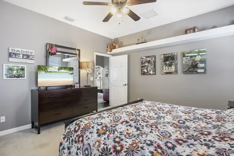 110 Briarcliff Circle Sebastian FL 32958