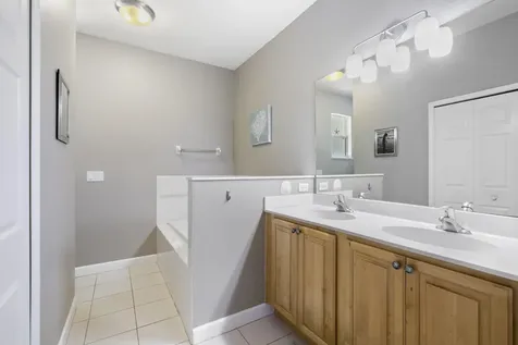 110 Briarcliff Circle Sebastian FL 32958