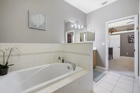 110 Briarcliff Circle Sebastian FL 32958