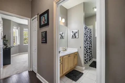 110 Briarcliff Circle Sebastian FL 32958