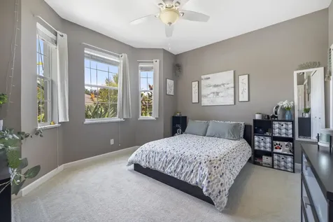 110 Briarcliff Circle Sebastian FL 32958