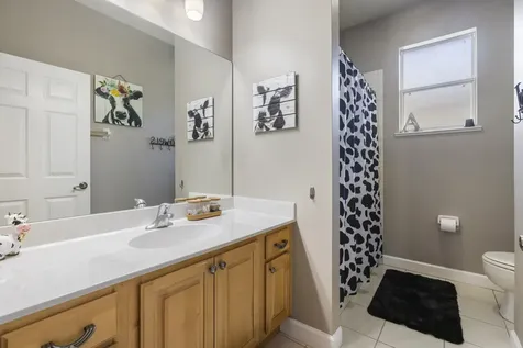 110 Briarcliff Circle Sebastian FL 32958