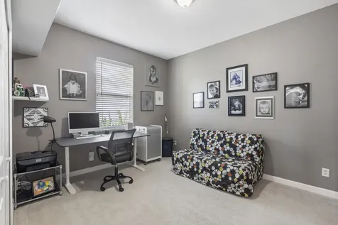 110 Briarcliff Circle Sebastian FL 32958