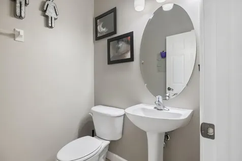 110 Briarcliff Circle Sebastian FL 32958