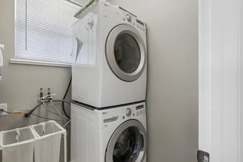 110 Briarcliff Circle Sebastian FL 32958