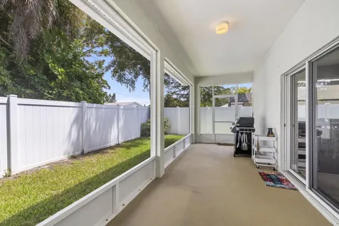 110 Briarcliff Circle Sebastian FL 32958