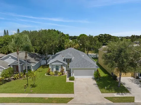 110 Briarcliff Circle Sebastian FL 32958