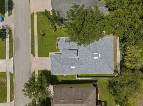 110 Briarcliff Circle Sebastian FL 32958