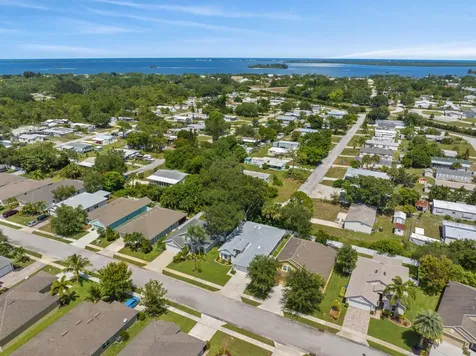 110 Briarcliff Circle Sebastian FL 32958