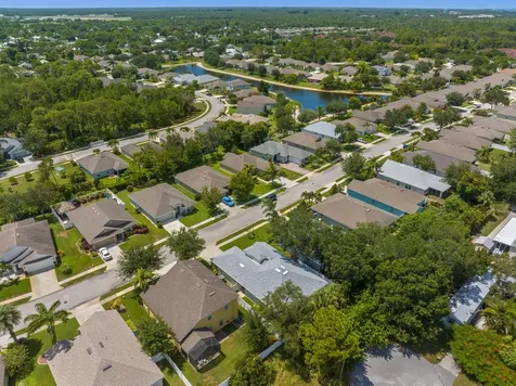 110 Briarcliff Circle Sebastian FL 32958