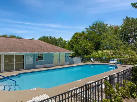 110 Briarcliff Circle Sebastian FL 32958