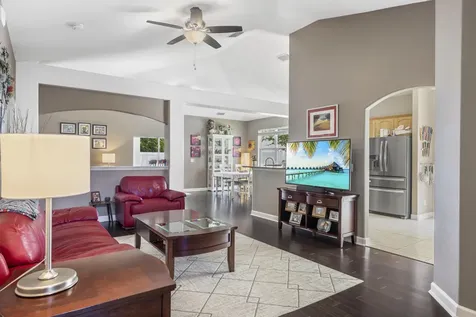 110 Briarcliff Circle Sebastian FL 32958