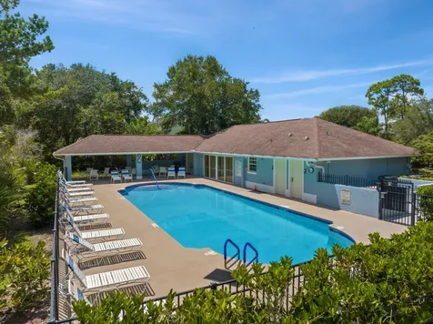 110 Briarcliff Circle Sebastian FL 32958