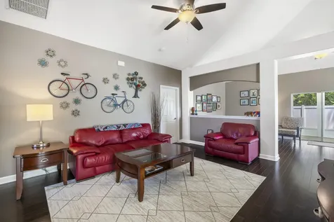 110 Briarcliff Circle Sebastian FL 32958