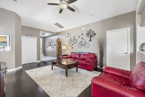 110 Briarcliff Circle Sebastian FL 32958