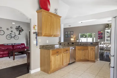 110 Briarcliff Circle Sebastian FL 32958