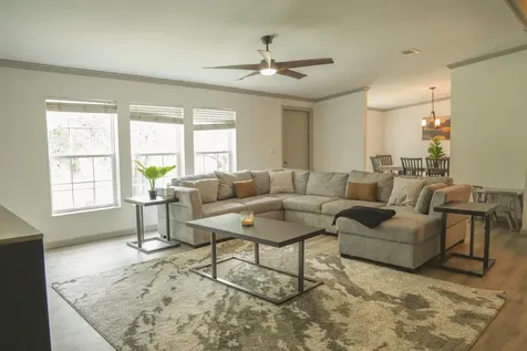 24770 SW 95th Street Indiantown FL 34956