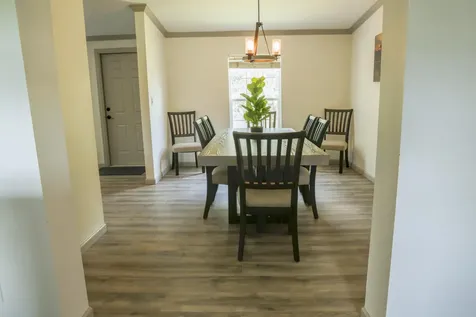 24770 SW 95th Street Indiantown FL 34956