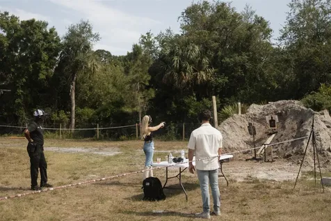 24770 SW 95th Street Indiantown FL 34956