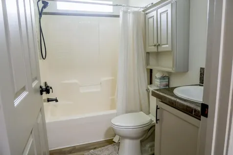 24770 SW 95th Street Indiantown FL 34956
