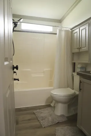 24770 SW 95th Street Indiantown FL 34956